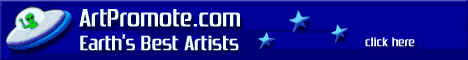 artpromote