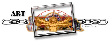 Fine-art.com