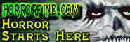 horrorfind