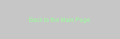 PRESS to return to the Gallery